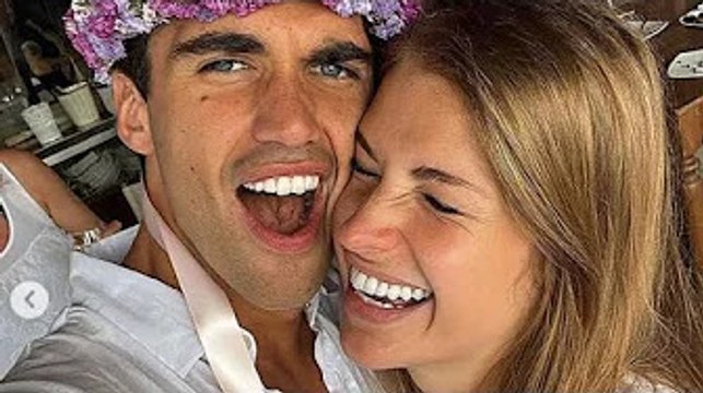 Veronica Rimondi fa sul serio con il fidanzato: presentazioni ufficiali vicine Hanno chiuso la stagi