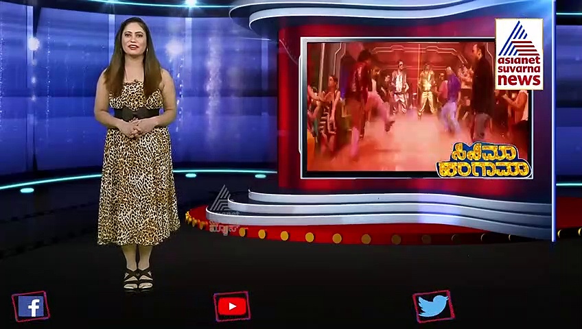 ರಣಬೀರ್ ಕಪೂರ್‌ಗೆ ಪತ್ನಿ ಆಗ್ತಾರಂತೆ ರಶ್ಮಿಕಾ ಮಂದಣ್ಣ, ಅರೆರೇ.. ಏನಿದು ಸೆನ್ಸೇಷನ್..?