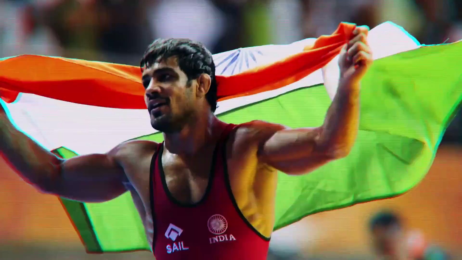 ഹിമ ദാസ് ചരിത്രനേട്ടത്തില്‍