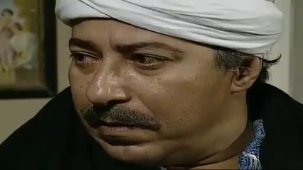 مسلسل | ( شارع المواردي) (بطولة) ( يحي شاهين و صلاح السعدني و محمد وفيق) ( الاجزءالثاني) | الحلقة 12