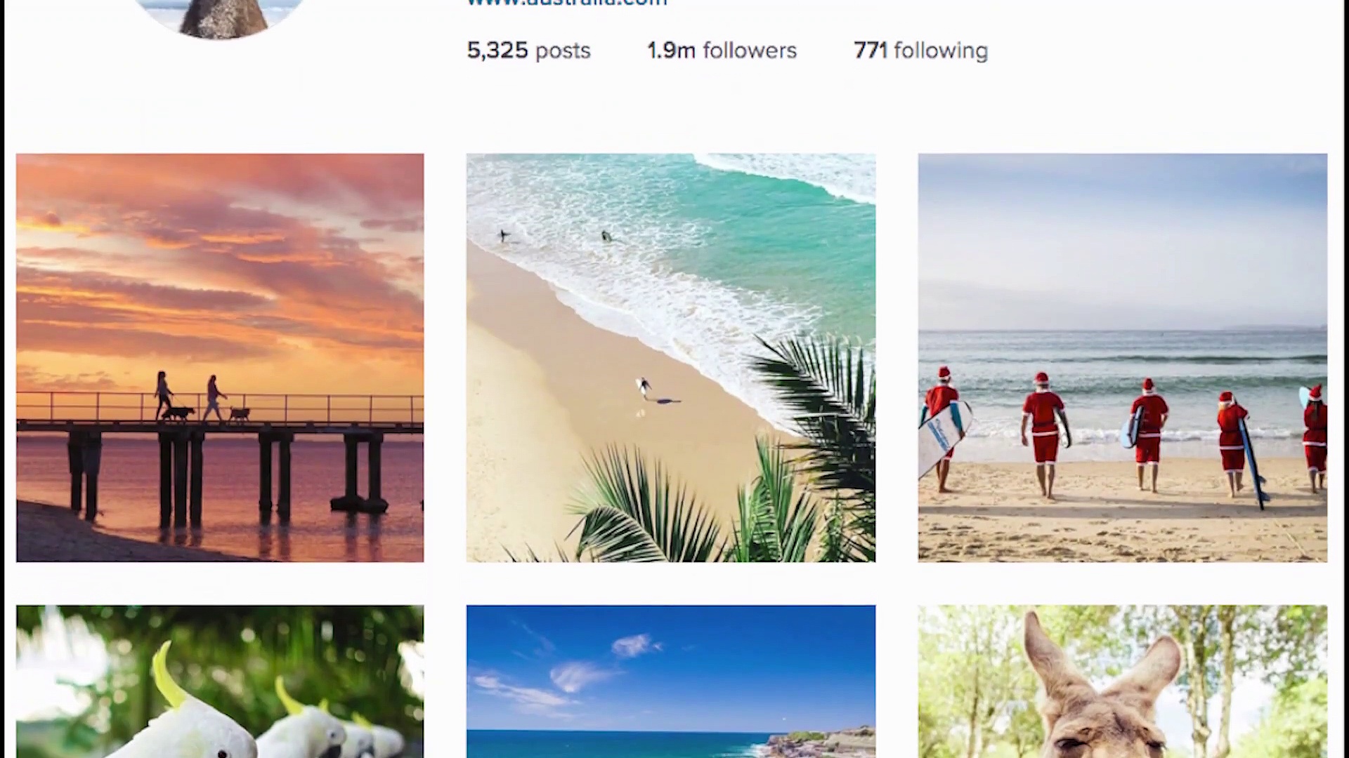 ആമസോണ്‍ കിന്‍ഡല്‍ 9 വിപണിയിൽ