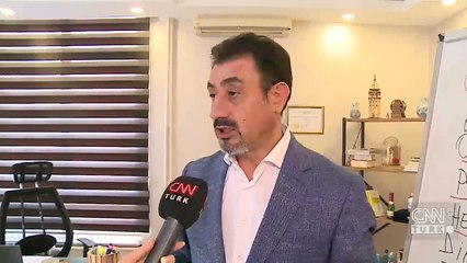 3600 ek göstergede kim ne kadar alacak? Uzman isim tek tek anlattı