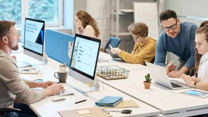 Brain Drain దెబ్బకొడుతుంది ...భారత్‌కు ఒరిగిందేమిటి? #India | Sundar Pichai |Telugu Oneindia