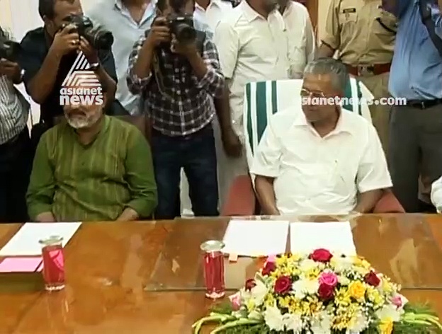 സിപിഎം നിയന്ത്രണത്തിലുള്ള റബ്‌കോയുടെ വന്‍ കടം സര്‍ക്കാര്‍ അടച്ചുതീര്‍ത്തു