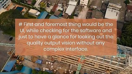 key-points to lookout for best property management software