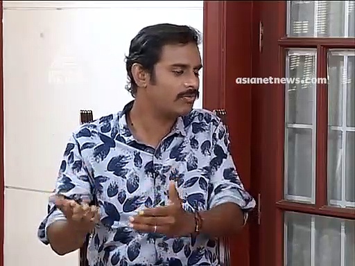 ഒരുകൊല്ലം മുമ്പ് പരിചയപ്പെട്ടു, ശ്രീറാമിനെ പിന്നെ കണ്ടത് അപകടദിവസം; വഫ ഫിറോസ് പറയുന്നു