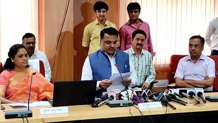Rajasthan Board Exam Result- सीनियर सैकेंडरी कला वर्ग  में 21वें स्थान पर रहा जयपुर