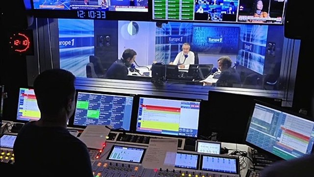 Partygate : Boris Johnson soumis lundi à une motion de défiance de son parti