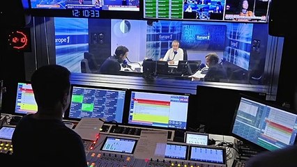 Partygate : Boris Johnson soumis lundi à une motion de défiance de son parti