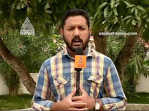 നെടുങ്കണ്ടം കസ്റ്റഡി കൊലപാതകം; ക്രൈംബ്രാഞ്ച് സംഘത്തിന്റെ ഫോൺ ചോർത്തുന്നതായി ആരോപണം