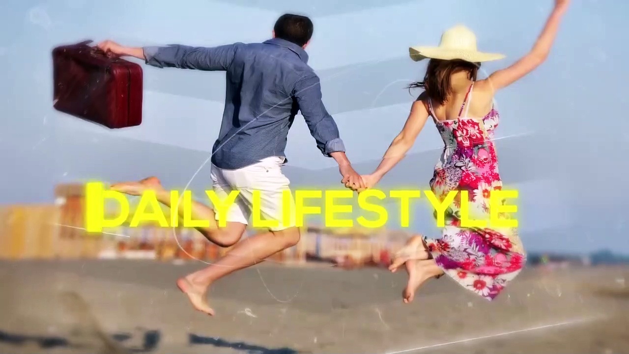 മാറ്റ്ച്ച പൊടി കൊണ്ടുള്ള 5 ഗുണങ്ങൾ