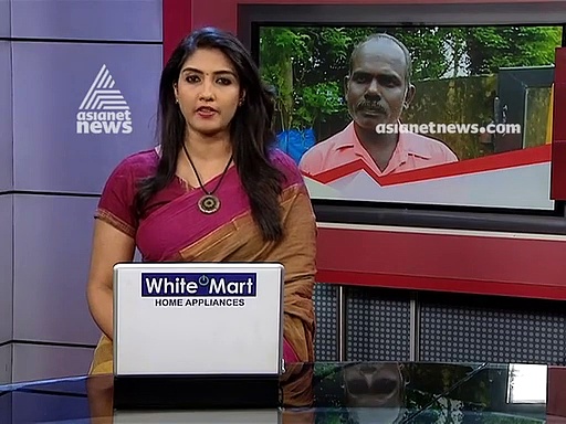 ദുരിതാശ്വാസ ക്യാമ്പിലെ പണപ്പിരിവ്; ക്യാമ്പ് ഉദ്യോഗസ്ഥർക്ക് വീഴ്ച സംഭവിച്ചതായി ജി സുധാകരൻ