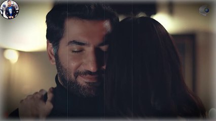 Infiel Serie Turca Capitulo 42 En Español - FINAL AMARGA!