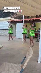 Publicação de Elma Aveiro