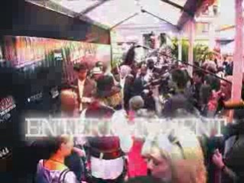 Test Video