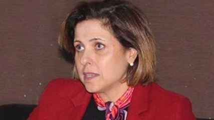 'Sınır dışı edilen Suriyeliler 500-600 dolara geri dönüyor'
