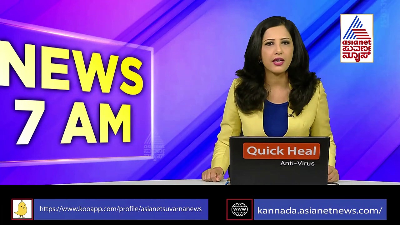 ಚಿತ್ರದುರ್ಗದ ಬಳಿ ಭೀಕರ ಅಪಘಾತ: ಒಂದೇ ಕುಟುಂಬದ ನಾಲ್ವರ ದುರ್ಮರಣ