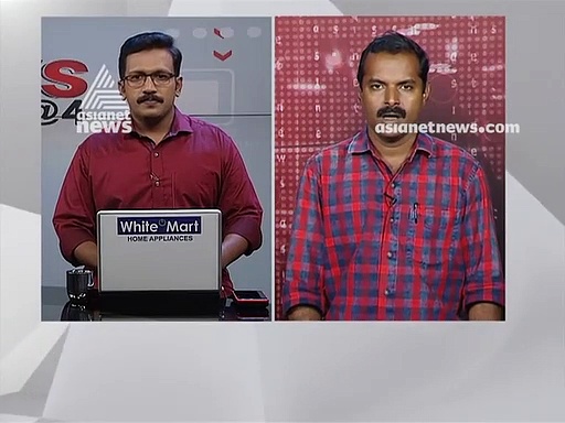 അമ്പൂരി രാഖി കൊലപാതകം; കഴുത്തുഞെരിച്ച് കൊന്നത് അഖില്‍, അഖിലിനെതിരെ സഹോദരന്‍ രാഹുലിന്റെ മൊഴി