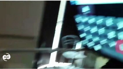 Fabio Ridolfi sceglie la sedazione profonda: "Non posso continuare a soffrire"