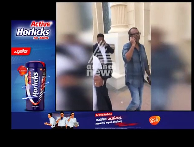 ഒരു മാസത്തേക്ക് യുഎഇ വിടാനാകില്ല; തുഷാറിന്റെ ജാമ്യം കർശന ഉപാധികളോടെ