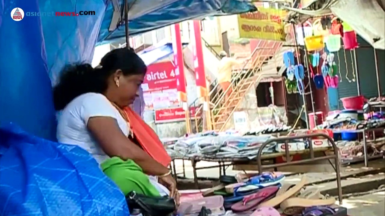 'അവര്‍ വച്ചുനീട്ടിയ പട്ടി പോലും കഴിക്കാത്ത ഭക്ഷണമാണ് എന്റെ ജീവിതം മാറ്റിയത്', ലിസി പറയുന്നു