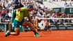 Après son succès à Roland-Garros, jusqu'où ira Rafael Nadal ?