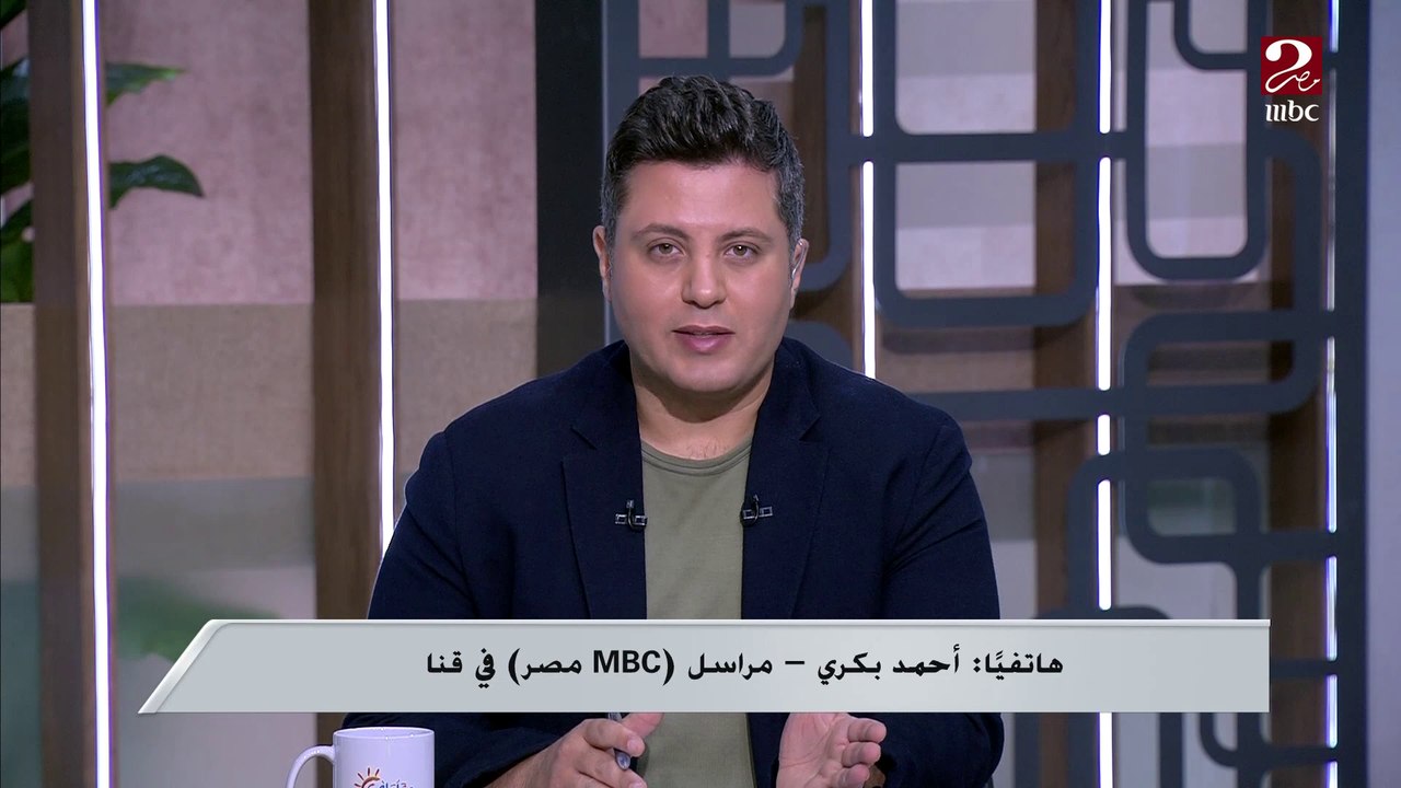 شاب ينهي حياة أسرته المكونة من 5 أفراد في قنا ....