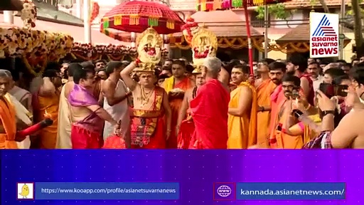 ಮೂಕಾಂಬಿಕಾ ಸನ್ನಿಧಾನಕ್ಕೂ ಕಾಲಿಟ್ಟ ಧರ್ಮ ದಂಗಲ್, ಸಲಾಂ ಆರತಿ ರಹಸ್ಯ ಬಿಚ್ಚಿಟ್ಟ ಅರ್ಚಕರು!