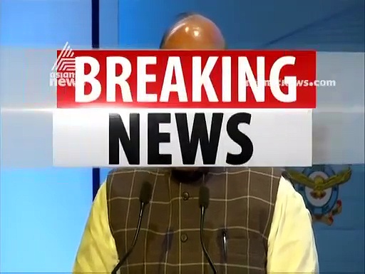 സര്‍ക്കാരിന്റെ ആയുധ പരീക്ഷണ സംവിധാനങ്ങള്‍ ഇനി സ്വകാര്യ നിര്‍മ്മാതാക്കള്‍ക്കും ഉപയോഗിക്കാം