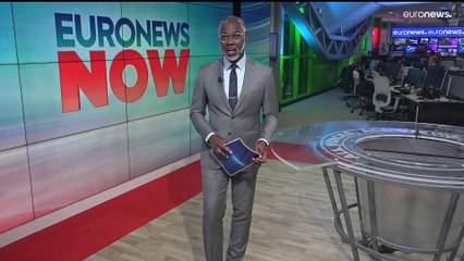 Latest news bulletin | June 6th – Midday