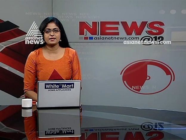 'മുഖ്യമന്ത്രിയുടെ നിലപാടറിയട്ടെ'; ഡിജിപി റിപ്പോര്‍ട്ടില്‍ പ്രതികരണവുമായി എല്‍ദോ എംഎല്‍എ