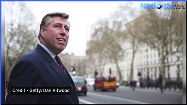 No confidence vote explained as Prime Minister Boris Johnson fights for his future