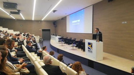 Assicurazioni, la mutualità strumento di giustizia sociale