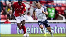 Lancashire Post news update: Preston North End set to start their incoming transfer business