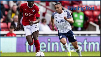 Lancashire Post news update: Preston North End set to start their incoming transfer business