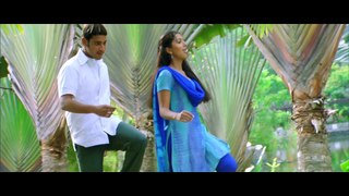 Nuvvemmaya Chesavokaani Video Song 4K | Okkadu Movie | Mahesh Babu, Bhumikka
