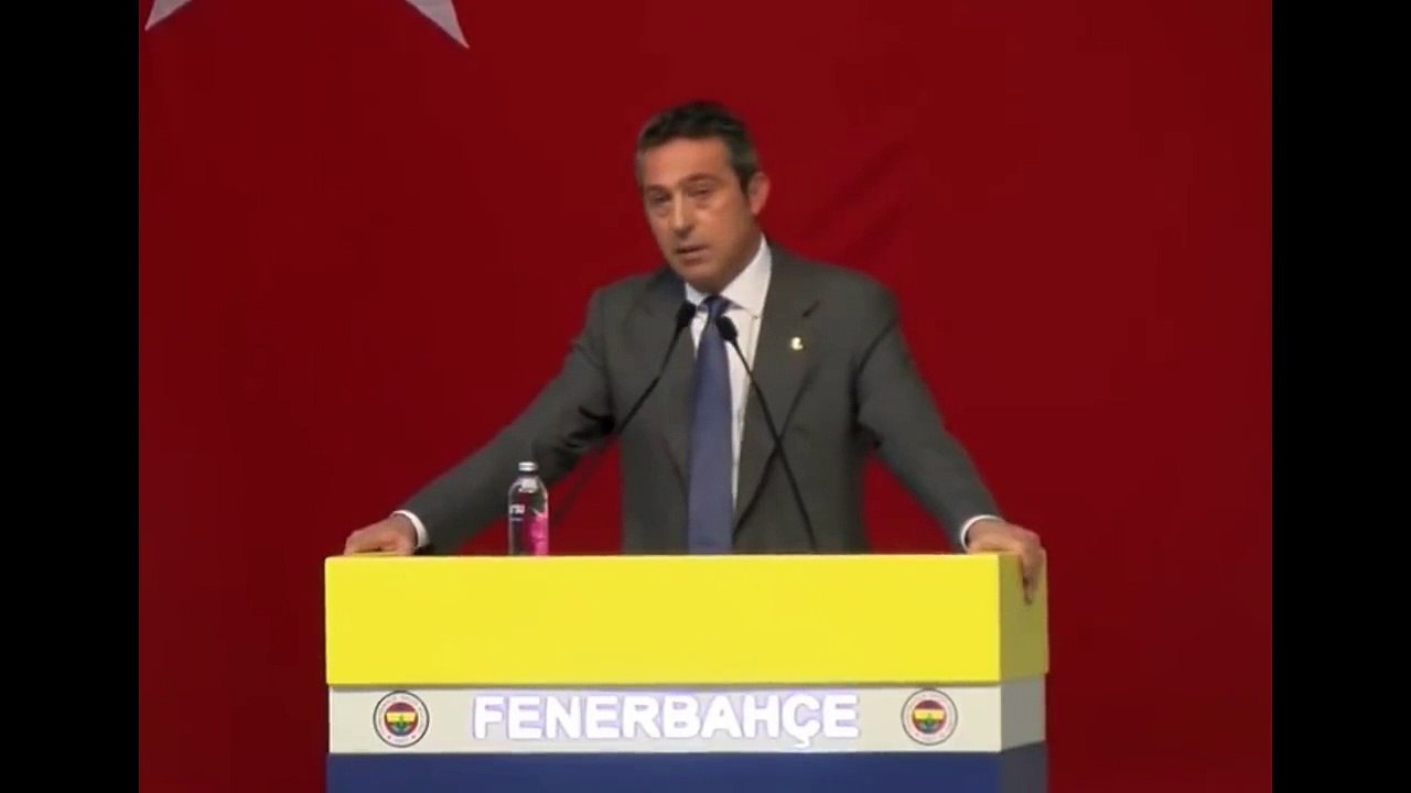 Sabah Diyor Ki... Ünlü İş Adamına FETÖ Davası! İddianamede Çok Çarpıcı Detaylar