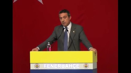 Sabah Diyor Ki... Ünlü İş Adamına FETÖ Davası! İddianamede Çok Çarpıcı Detaylar