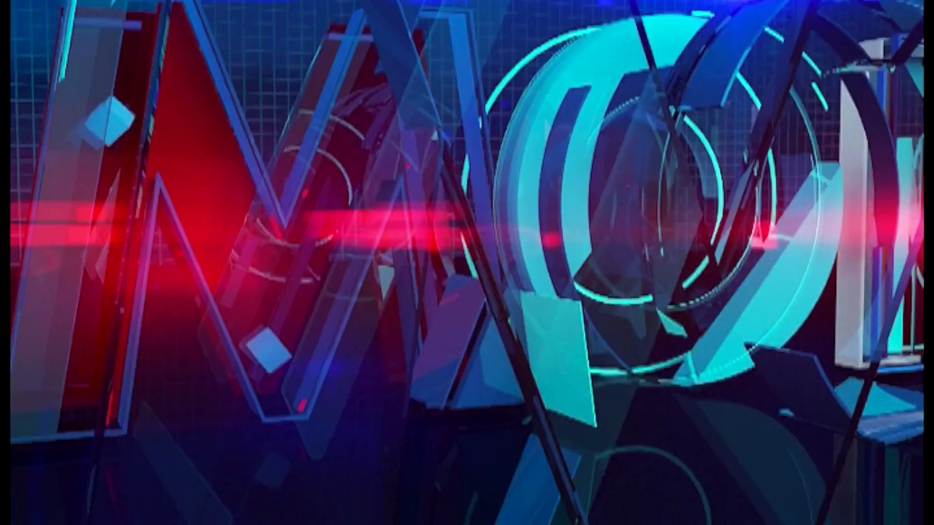 ഇവിടെ നിന്ന് സ്വന്തമാക്കാം എന്തും മൂന്നിലൊന്ന് വിലക്ക്