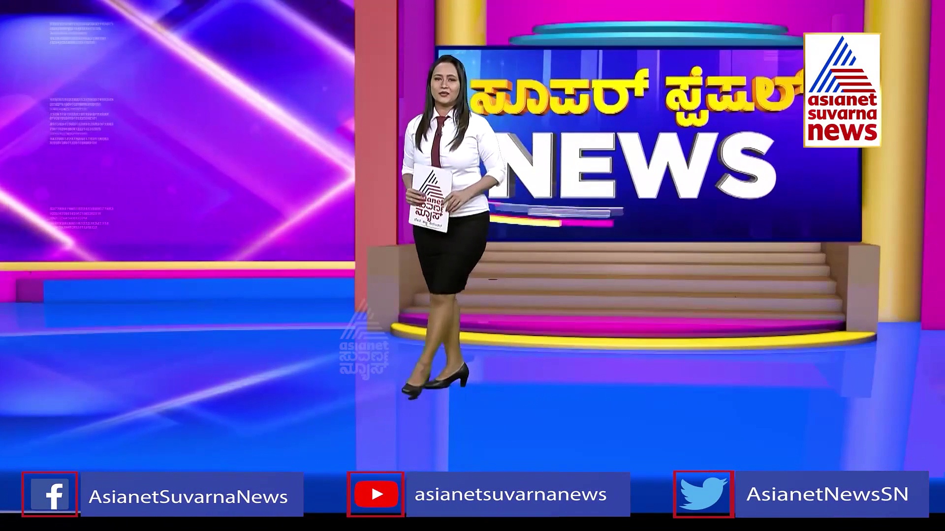 ನಿಮ್ಮ ಮಕ್ಕಳು ಆನ್ಲೈನ್ ಗೇಮಿಂಗ್ ದಾಸರಾ? ಹಾಗಾದ್ರೆ ಈ ಸ್ಟೋರಿ ನೋಡಿ..! 