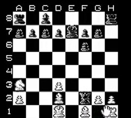 The Chessmaster online multiplayer - gb