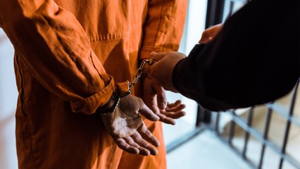 "السجناء" أحد ملفات الحوار بين إيران والدول الغربية