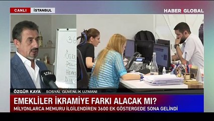 EYT'lilerin kaderi bu ay belli olacak