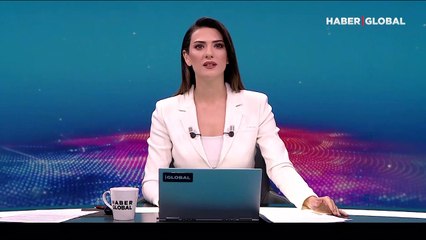 Diyarbakır'da sıvı dolum makinesi basınçla taştı; 1 kilometrelik alana şekerli madde yayıldı