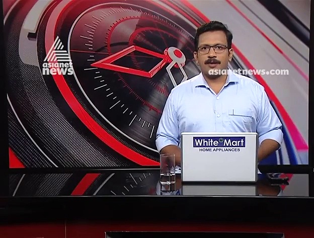 ശ്രീറാം വെങ്കിട്ടരാമനെതിരെ ഏതെല്ലാം വകുപ്പുകൾ ചുമത്താം; അഡ്വ.കെ രാംകുമാർ പറയുന്നു