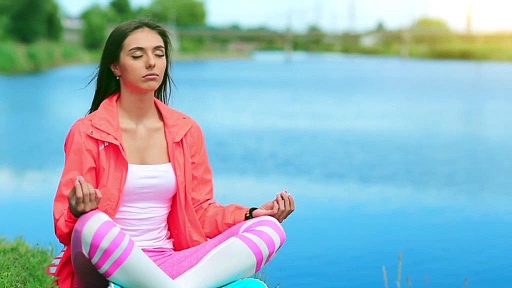 ഉറക്കമില്ലായ്മ എങ്ങനെ പരിഹരിക്കാം