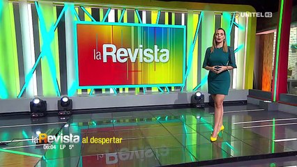 Economista dice que "perdonazo" generará más recursos al Estado, pero no soluciona déficit fiscal