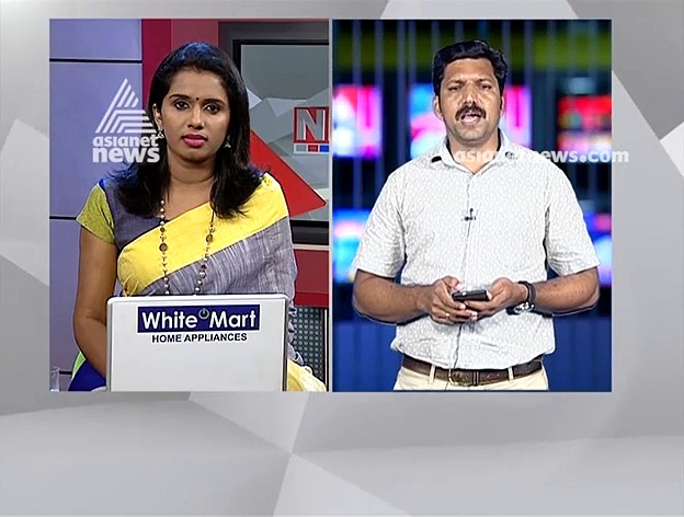 പിഎസ്‌സി പരീക്ഷാക്രമക്കേട്; പിഎസ്‌സിയുടെ വിശ്വാസ്യത ചോദ്യം ചെയ്യപ്പെടുകയാണെന്ന് കോടതി