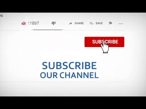 യുഡിഎഫ് പ്രതിഷേധം കടുപ്പിക്കുന്നതിനിടെ എസ്എഫ്‌ഐയെ തെരുവിലിറക്കി സിപിഎം പ്രതിരോധം