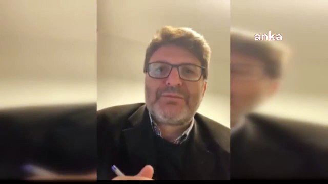 10 Ekim ve Suruç katliamı davalarının avukatından ‘Firari IŞİD’li’ uyarısı: Hala büyük bir tehlike arz ediyorlar